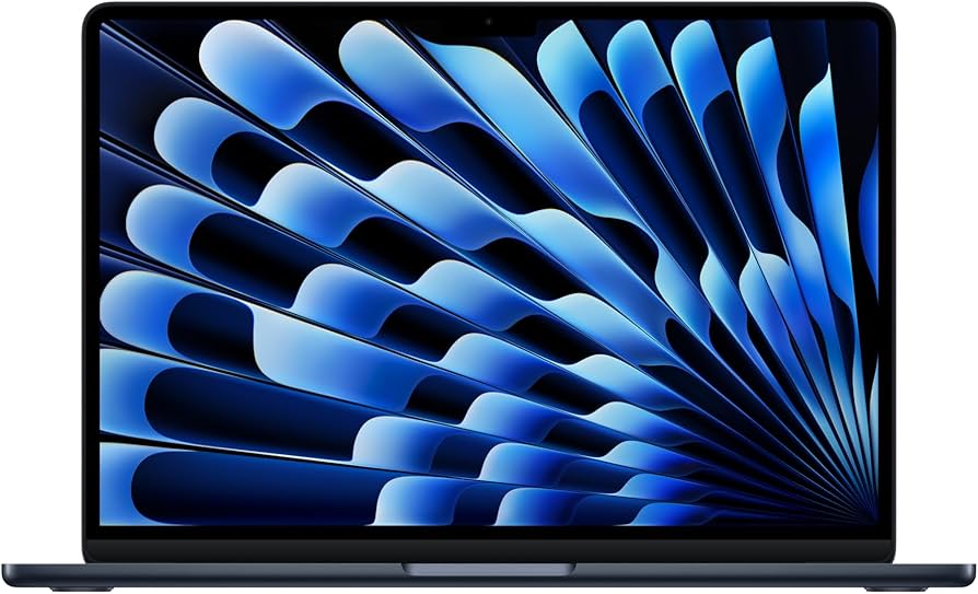 MacBook Air 2025