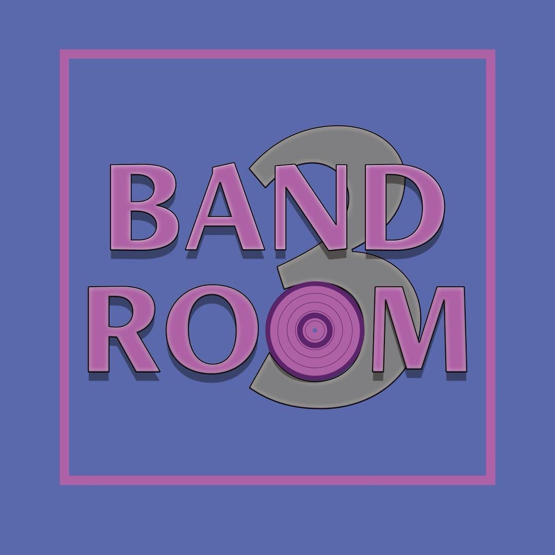 bandroom3