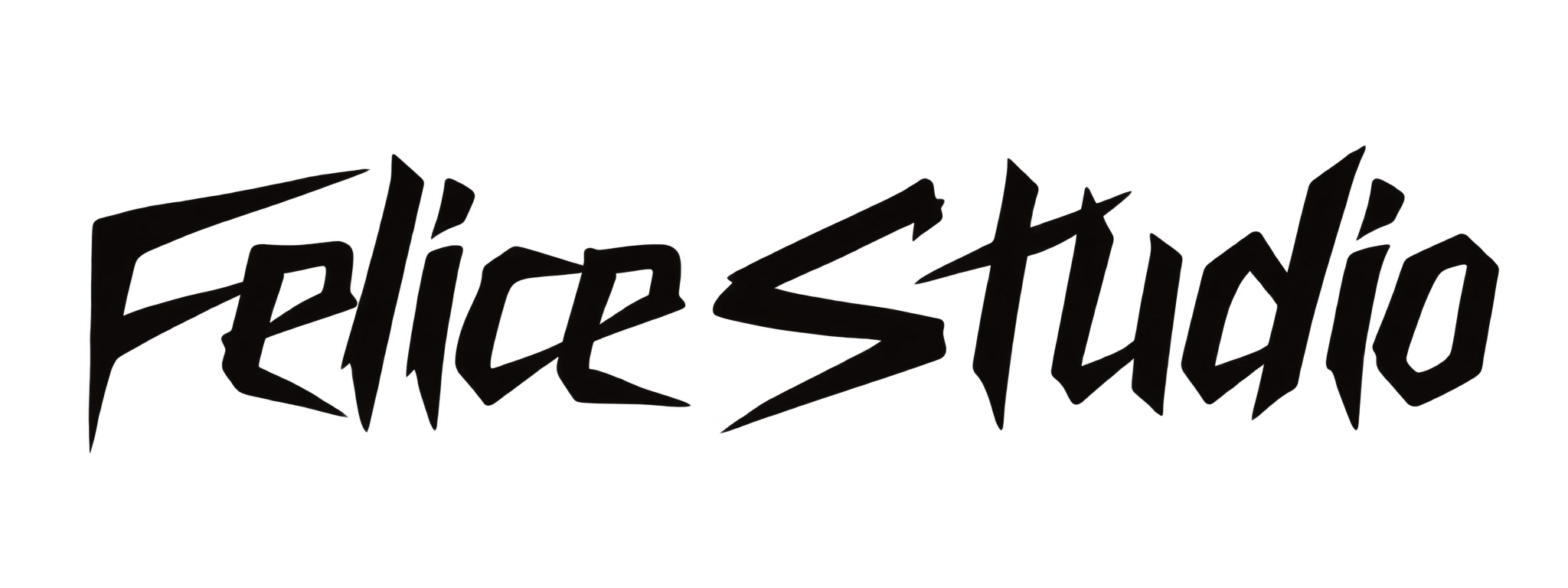 Felice Studio